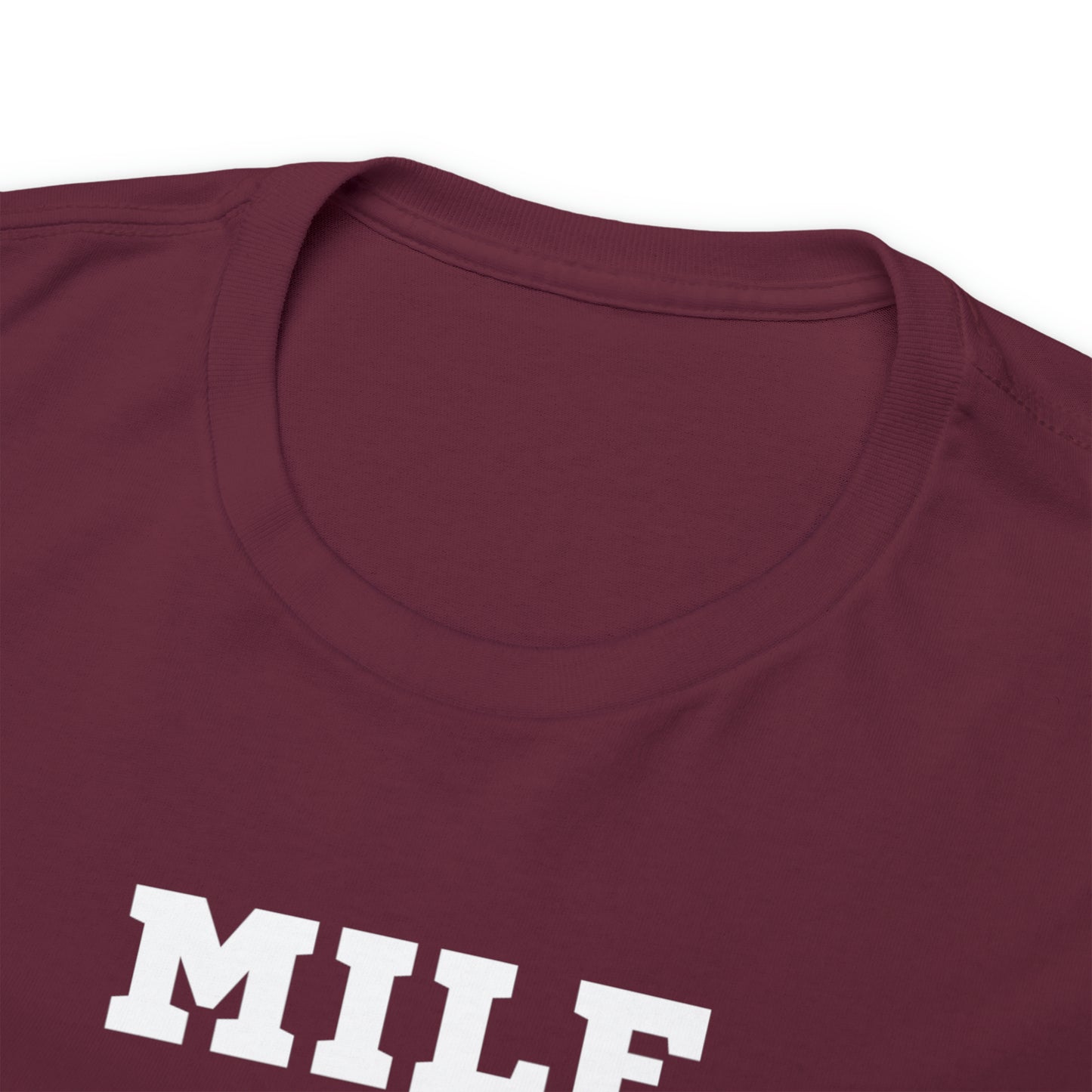 MILF WHISPERER Shirt