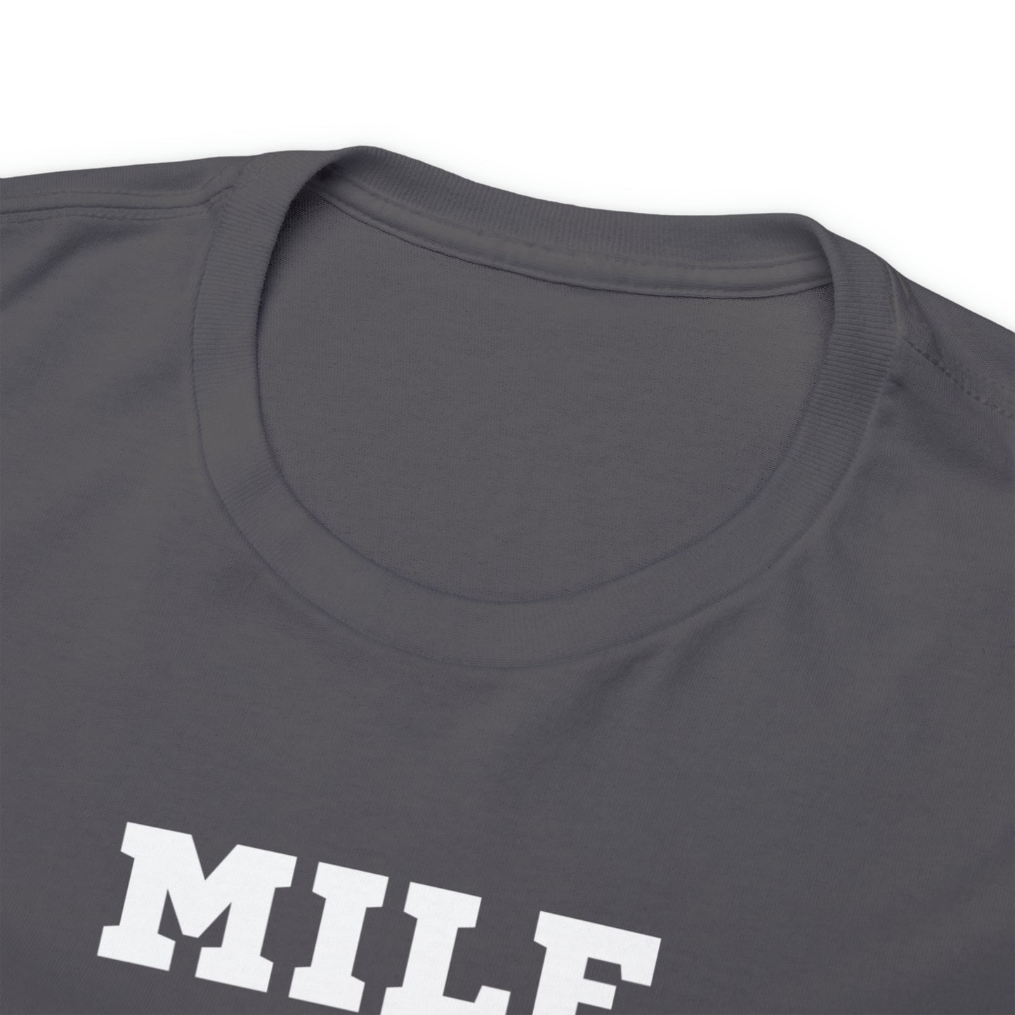 MILF WHISPERER Shirt